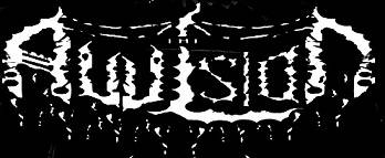logo The Avulsion